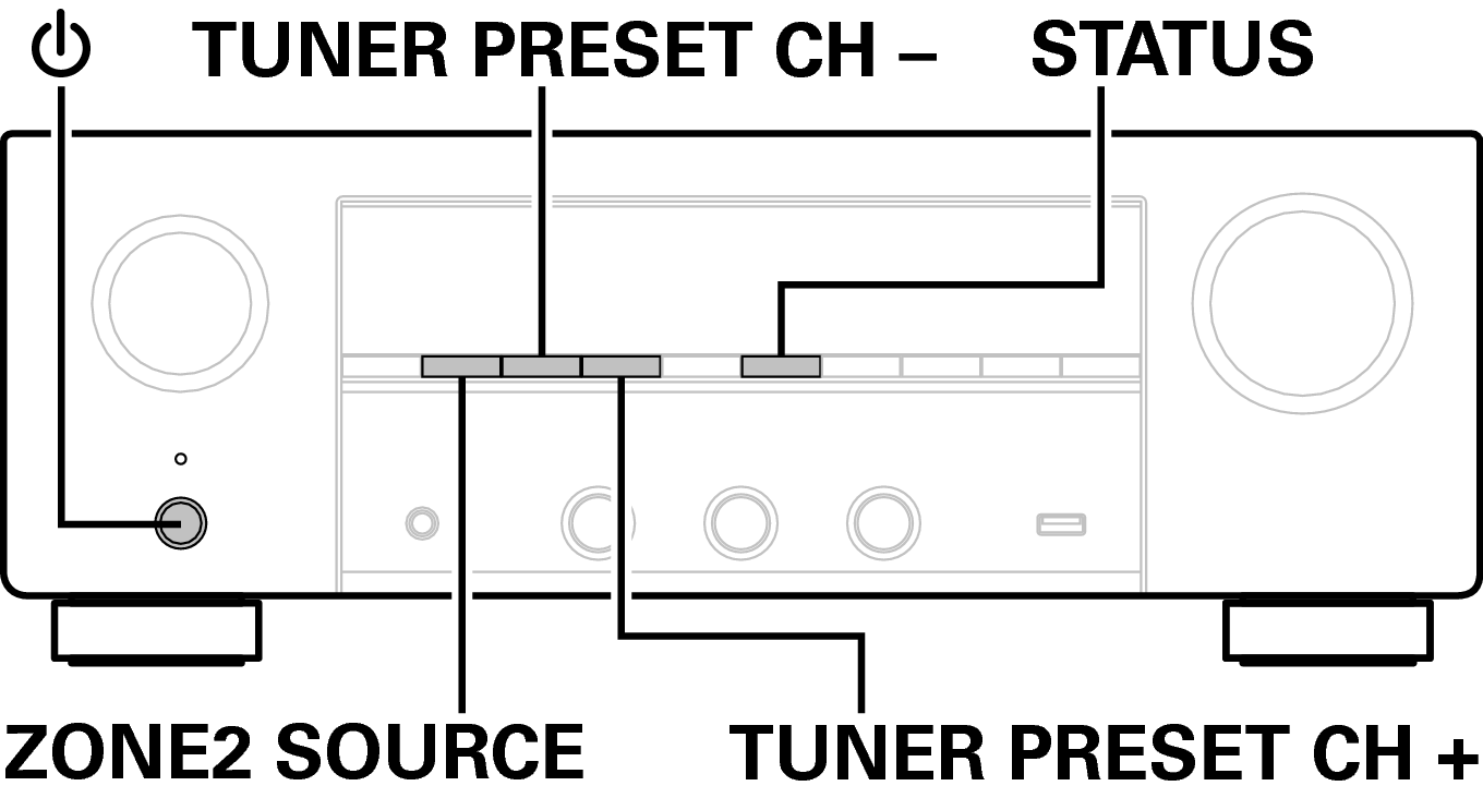 Ope RC Lock 800E3